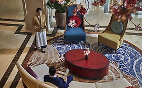 Grand Mercure Hanoi